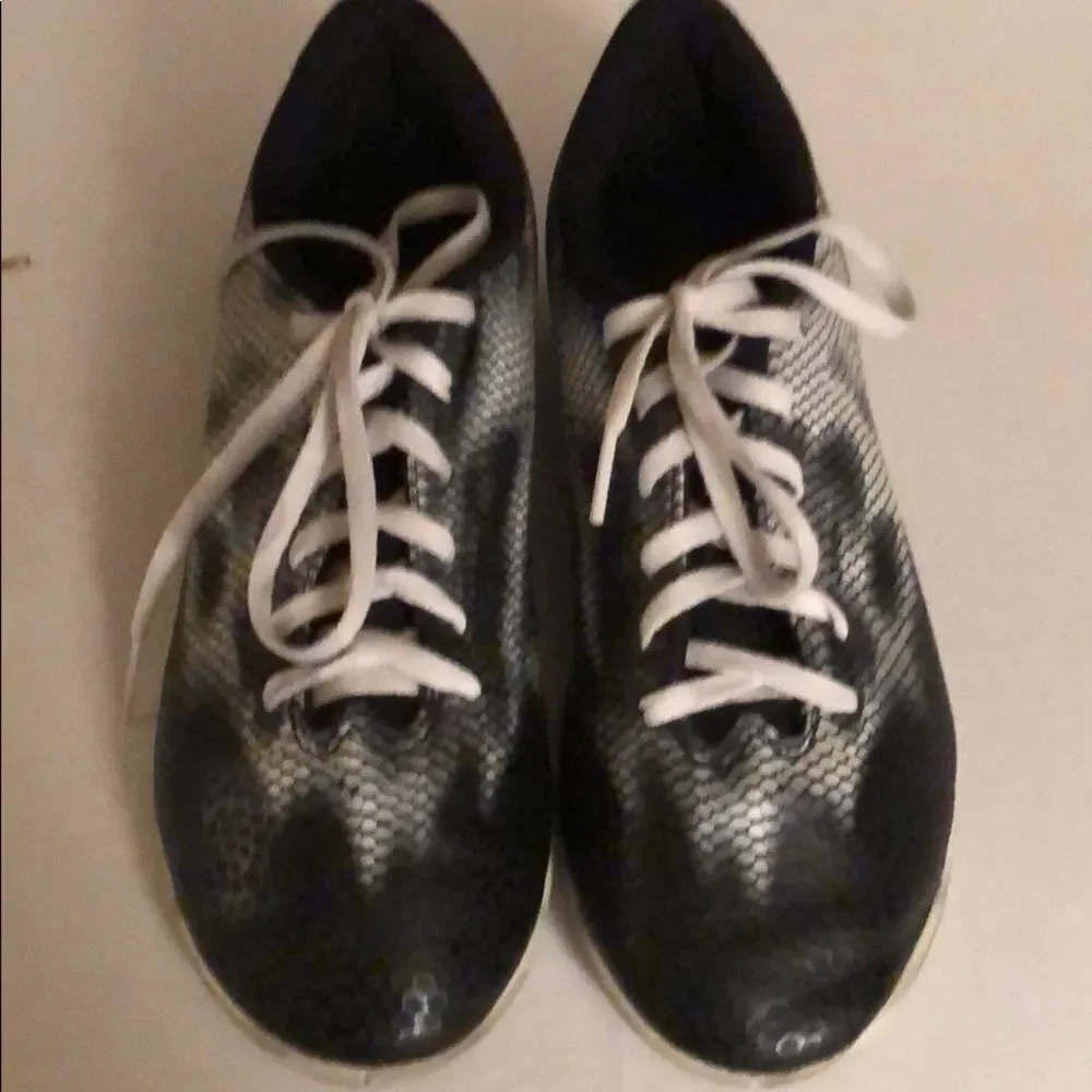 Adidas Indoor‎ Football Shoes